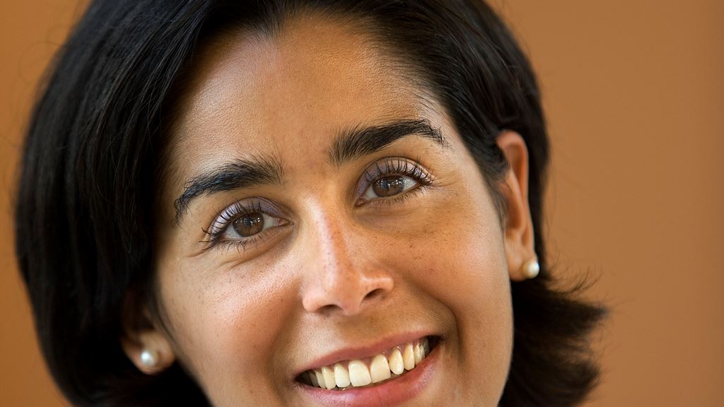 Internist Lailaniamut6 Internist Lailaniamut6