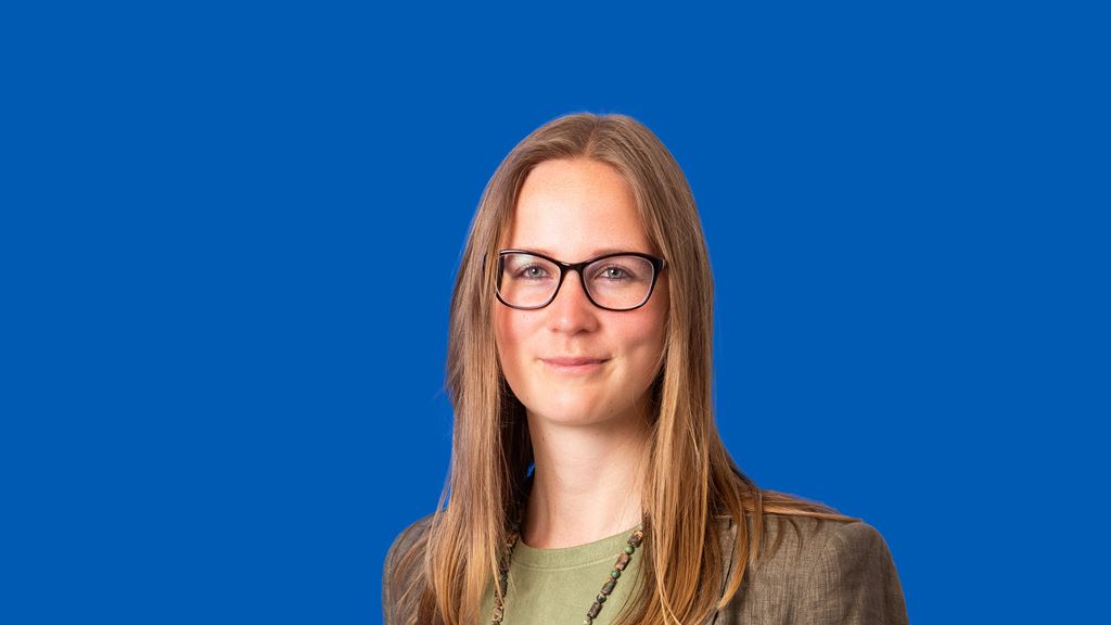 Kelly Andeweg Kelly Andeweg