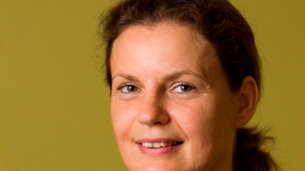 T.W. (Trea) Broersma Web T.W. (Trea) Broersma Web