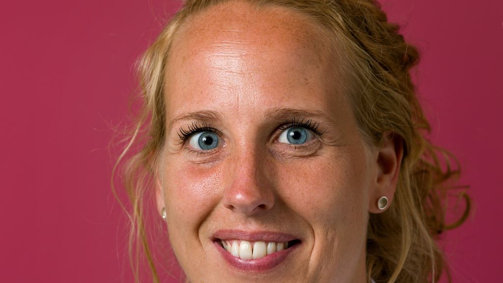 W. Ploegstra W. Ploegstra