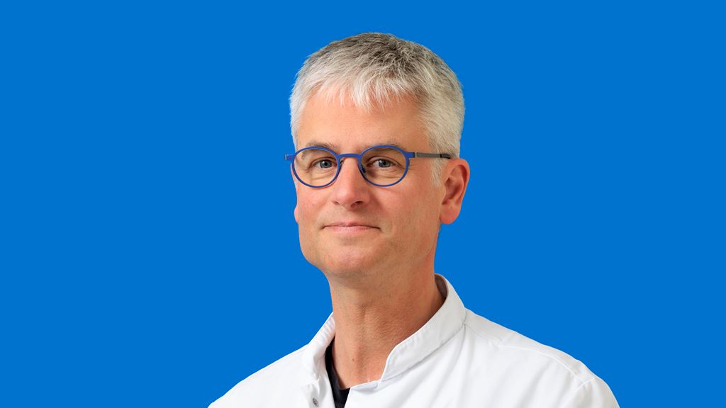 Robbert Steggerda Robbert Steggerda