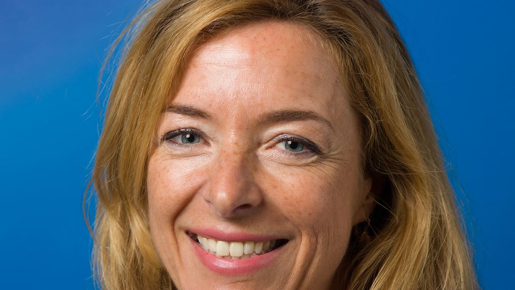 Cecilia Aarnoudse Cecilia Aarnoudse