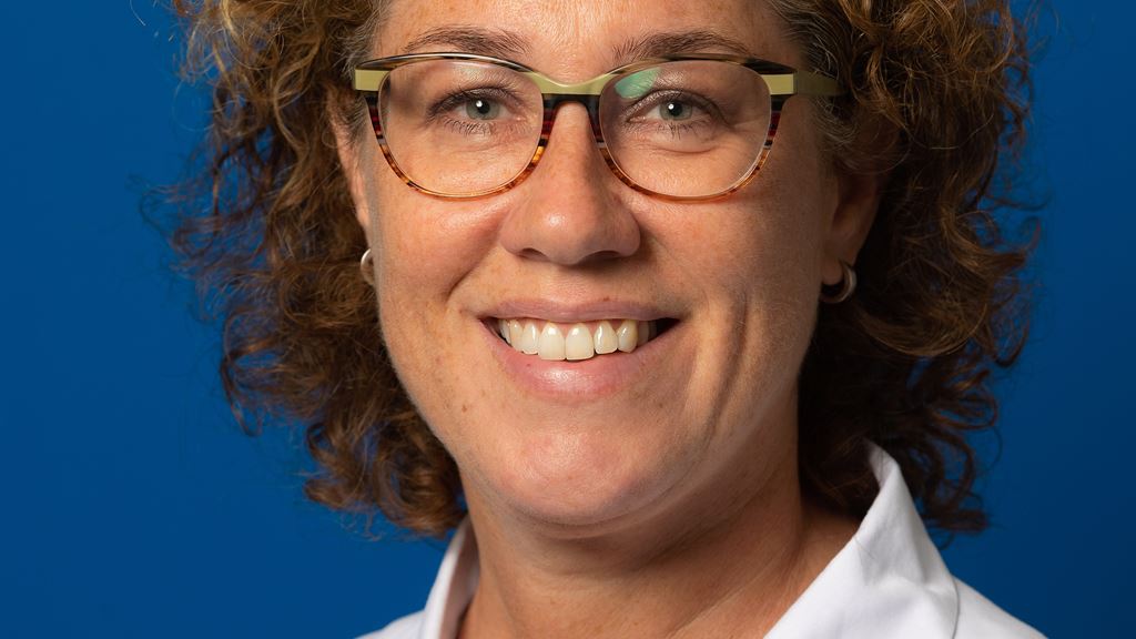 Susanne Vernooij Oefentherapeut Revalidatie Susanne Vernooij Oefentherapeut Revalidatie