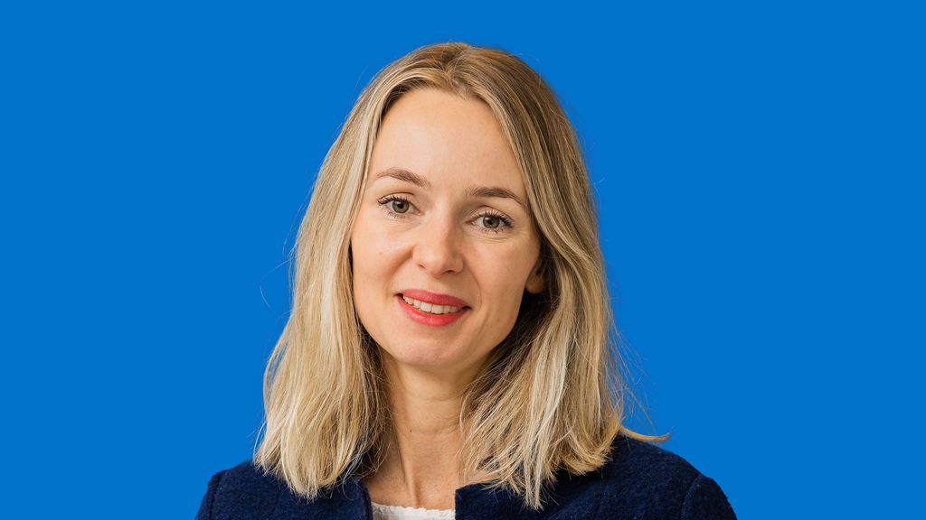 Else Van Hoek Else Van Hoek