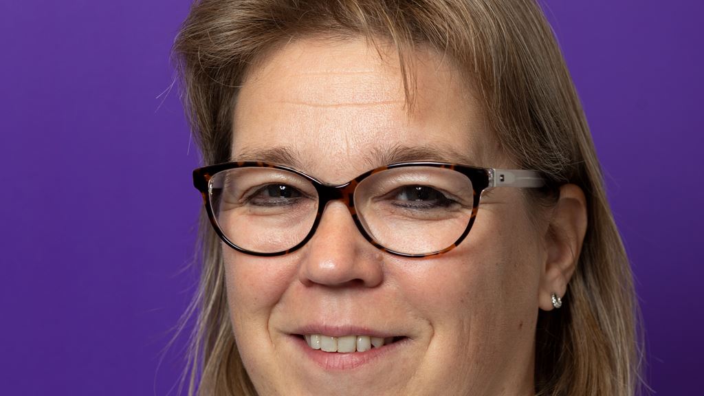 Sandra Timpers, Neurologie Sandra Timpers, Neurologie