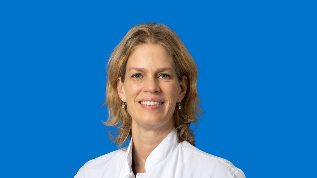 Annemarie Van Der Aart Annemarie Van Der Aart