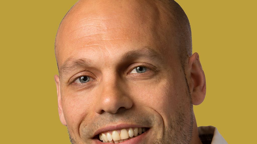 Janwillemdeboer Janwillemdeboer