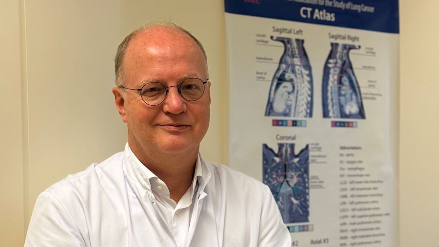 Longarts Wouter Jacobs Longarts Wouter Jacobs