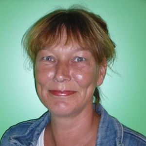 W. (Wietske) Varwijk W. (Wietske) Varwijk