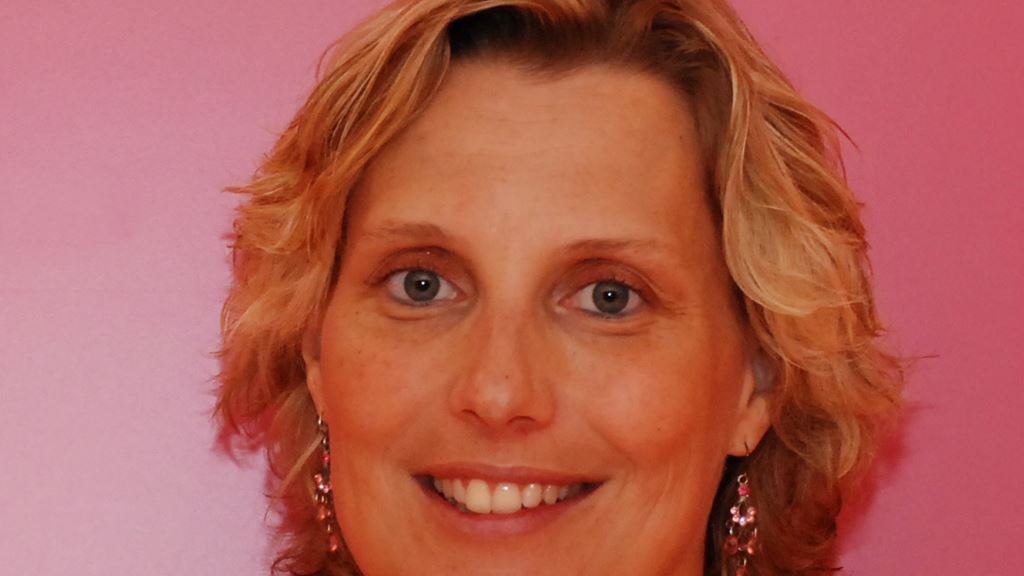 N.Doornebal N.Doornebal