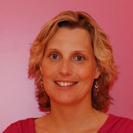 N.Doornebal N.Doornebal