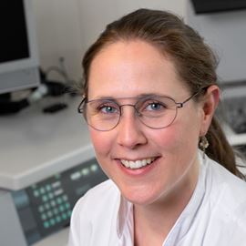 KNO Nicoline Leunis KNO Nicoline Leunis