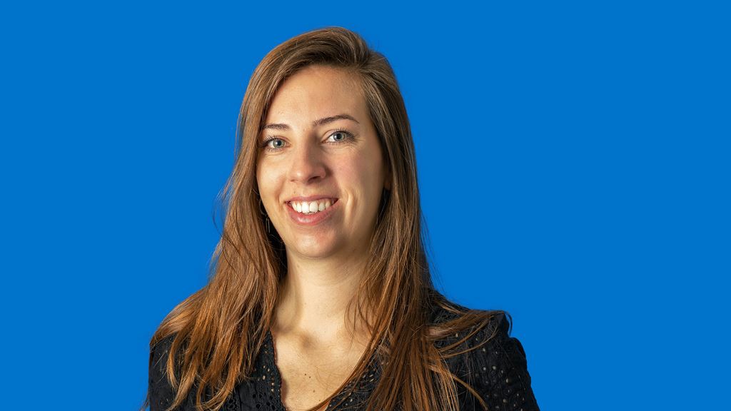 Ella Nooteboom Ella Nooteboom