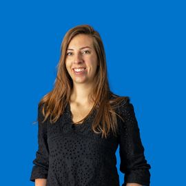 Ella Nooteboom Ella Nooteboom