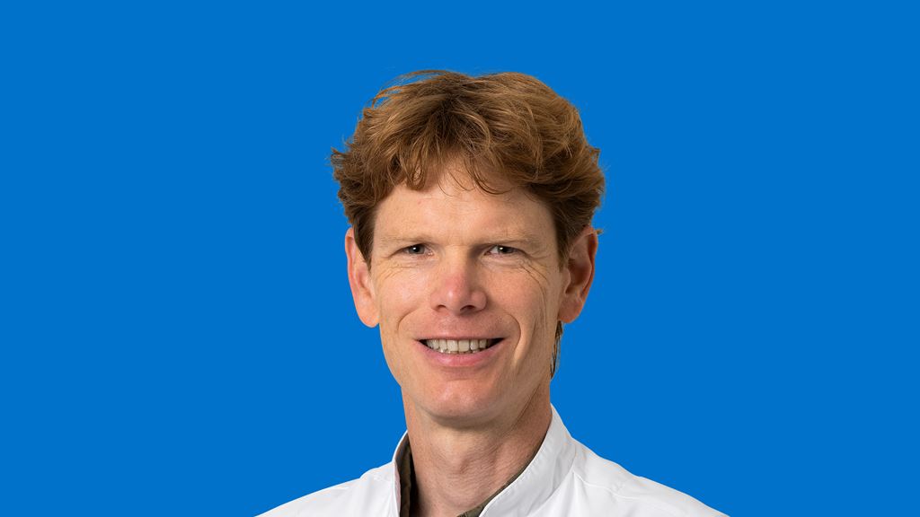 Arjen Bolt Arjen Bolt