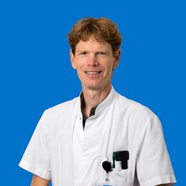 Arjen Bolt Arjen Bolt