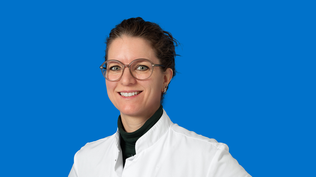 Marcellasmit Marcellasmit