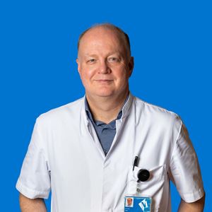 W. (Wouter) Jacobs W. (Wouter) Jacobs