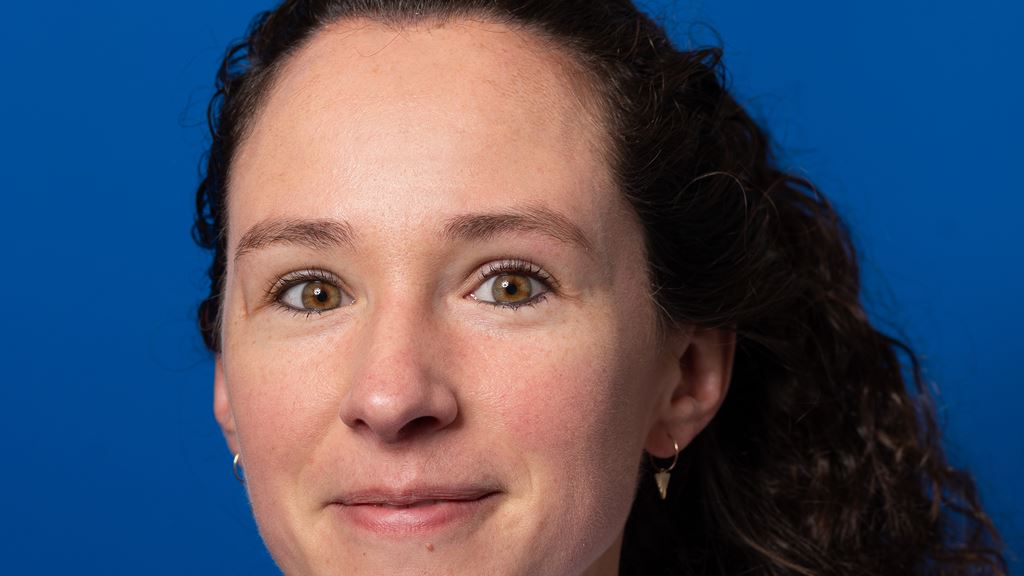 Lieke De Beer, Radiologie Lieke De Beer, Radiologie