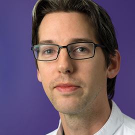 M.J. Marijn Boer M.J. Marijn Boer