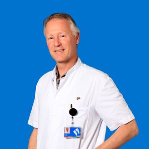 H. (Henk) Kramer H. (Henk) Kramer