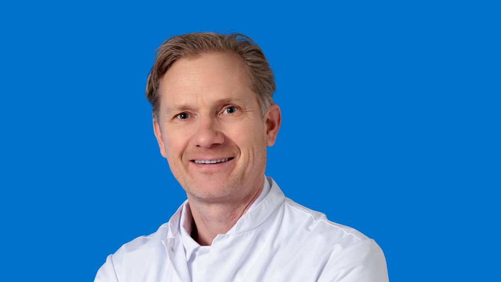 S.G.J.Rodel S.G.J.Rodel