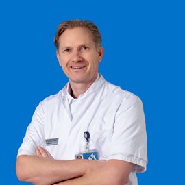 S.G.J.Rodel S.G.J.Rodel