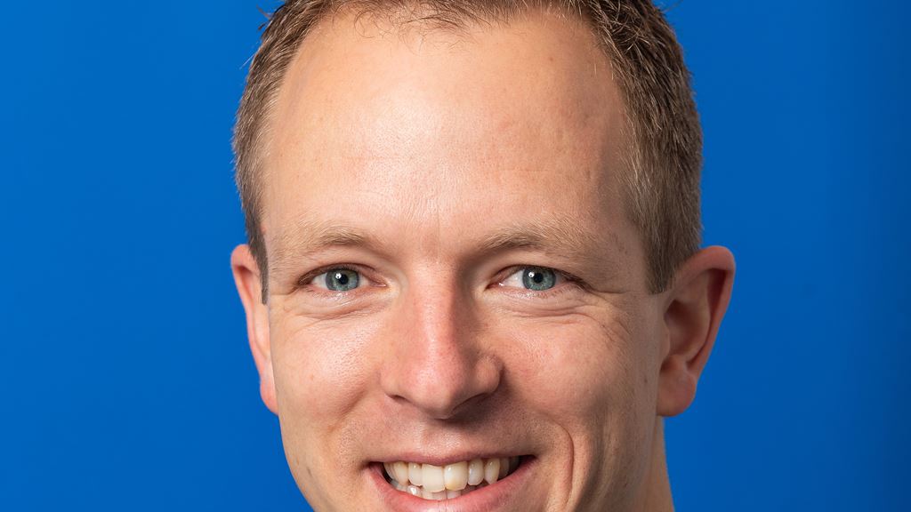 Gertjan Hulzinge Gertjan Hulzinge