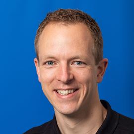 Gertjan Hulzinge Gertjan Hulzinge