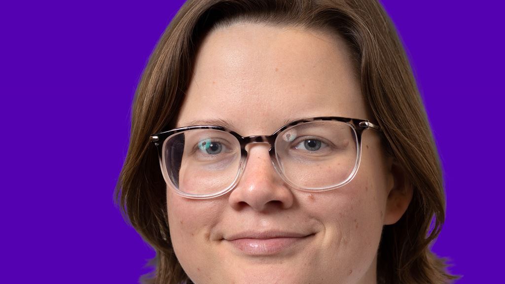 Mariette bos Neuroloog Mariette bos Neuroloog