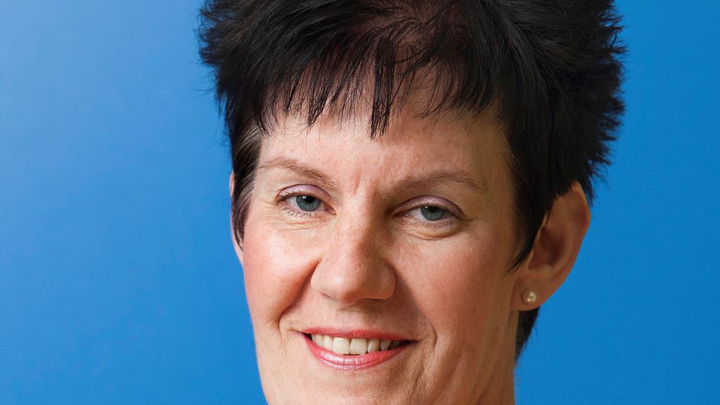 Josien Bleeker Copd Consulent Josien Bleeker Copd Consulent