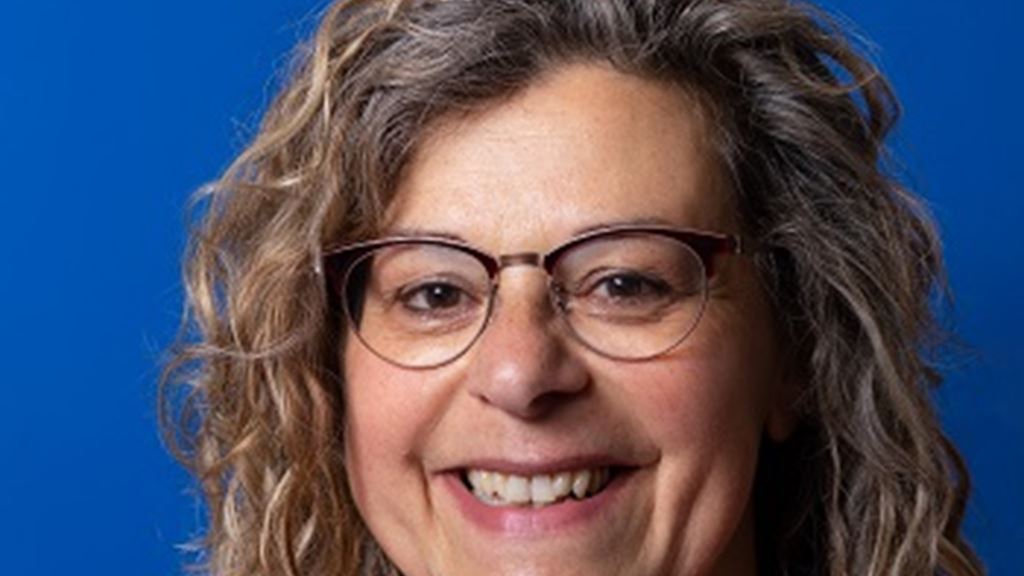 Ingeborg Zeijlmans Van Emmichoven, Medische Psychologie Ingeborg Zeijlmans Van Emmichoven, Medische Psychologie