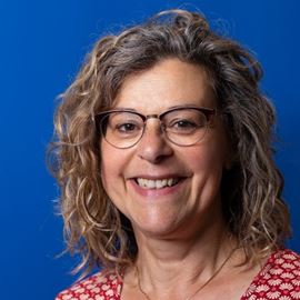 Ingeborg Zeijlmans Van Emmichoven, Medische Psychologie Ingeborg Zeijlmans Van Emmichoven, Medische Psychologie