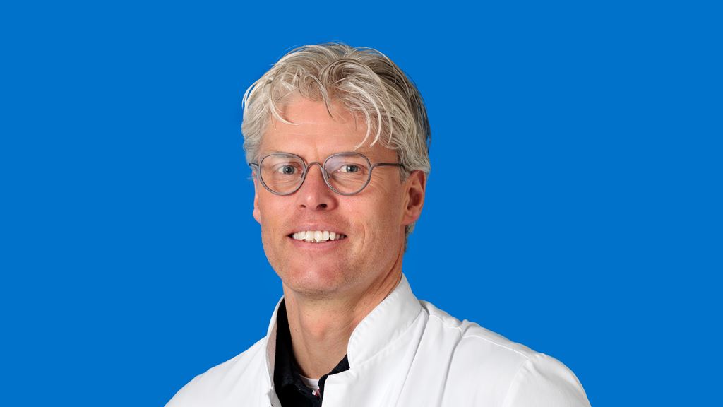 Harmen Zwaving Harmen Zwaving