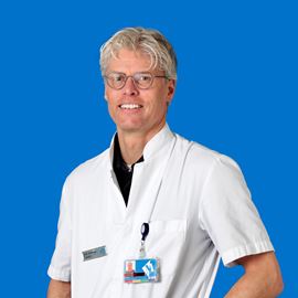 Harmen Zwaving Harmen Zwaving