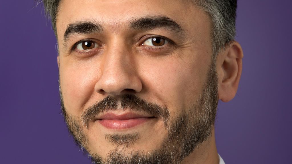 R. (Reis) Sayilir R. (Reis) Sayilir