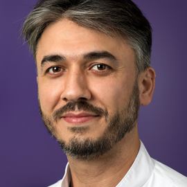 R. (Reis) Sayilir R. (Reis) Sayilir