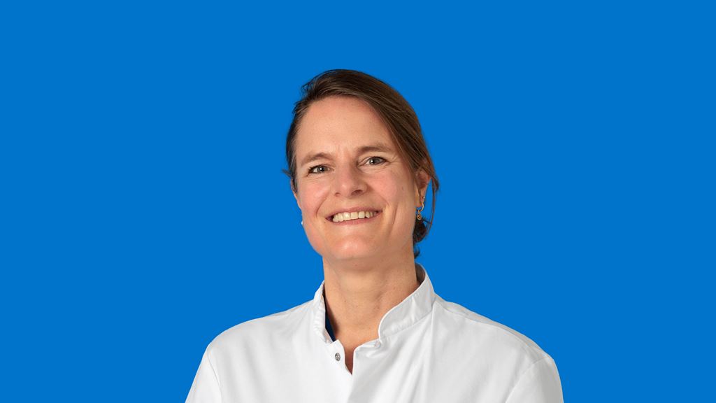 Uitsnede Annemieke Roos Uitsnede Annemieke Roos