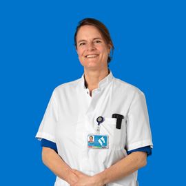 Uitsnede Annemieke Roos Uitsnede Annemieke Roos