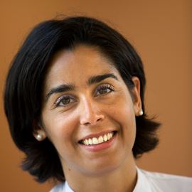 Internist Lailaniamut6 Internist Lailaniamut6