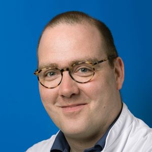 J. (Jan) Dening J. (Jan) Dening