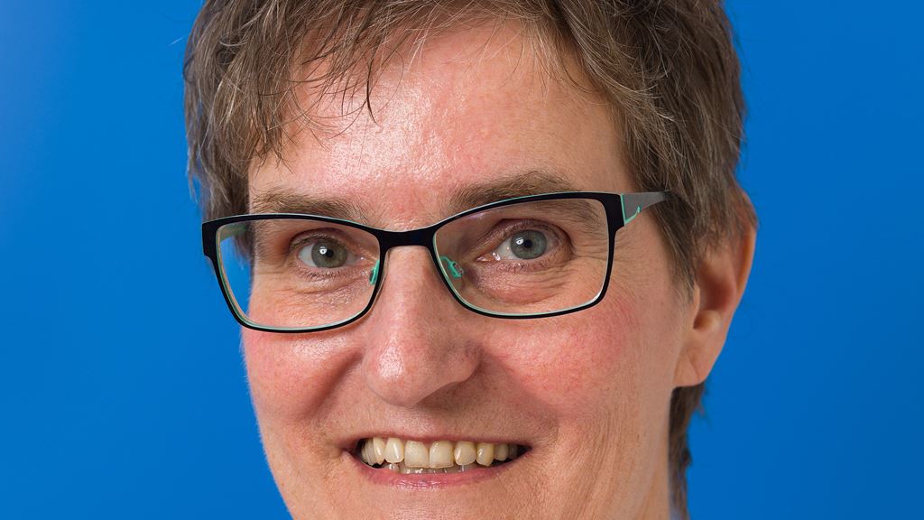 Gery Dijkinga Gery Dijkinga