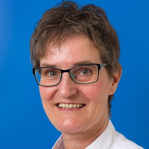 G.A. (Gery) Dijkinga G.A. (Gery) Dijkinga