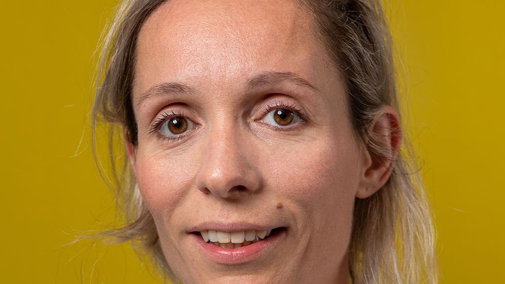 Dorien buurman M. Achterg MDL Arts Dorien buurman M. Achterg MDL Arts