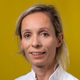 Dorien buurman M. Achterg MDL Arts Dorien buurman M. Achterg MDL Arts