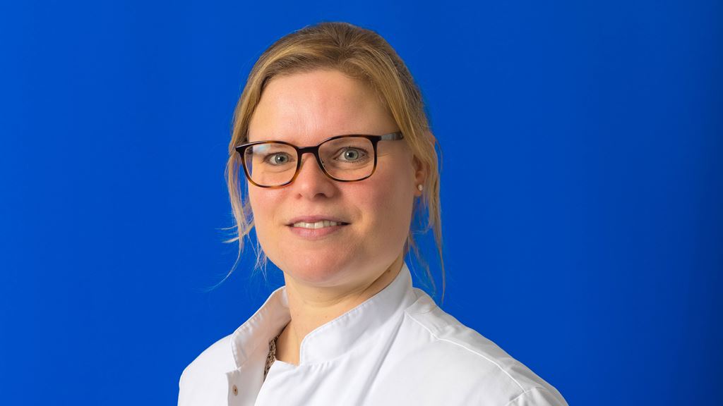 Doety Prins Doety Prins