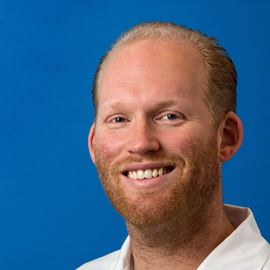 Marco Gresnigt Marco Gresnigt