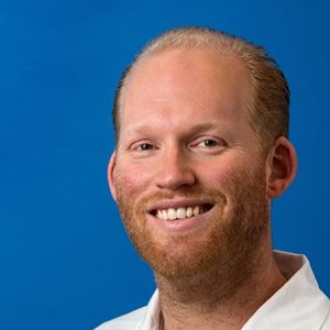 M.M.M. (Marco) Gresnigt M.M.M. (Marco) Gresnigt