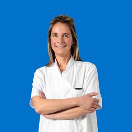 Sarah neeltje mutsaers Sarah neeltje mutsaers