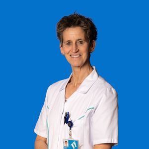 K. (Karin) Bouwmeester K. (Karin) Bouwmeester